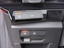 Renault Austral iconic esprit Alpine E-Tech full hybrid 200 | Panoramadak | Harman Kardon | Trekhaak |