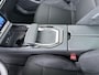 Renault Austral iconic esprit Alpine E-Tech full hybrid 200 | Panoramadak | Harman Kardon | Trekhaak |
