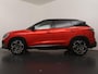 Renault Austral iconic esprit Alpine E-Tech full hybrid 200 | Panoramadak | Harman Kardon | Trekhaak |