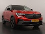 Renault Austral iconic esprit Alpine E-Tech full hybrid 200 | Panoramadak | Harman Kardon | Trekhaak |