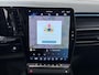 Renault Austral iconic esprit Alpine E-Tech full hybrid 200 | Panoramadak | Harman Kardon | Trekhaak |