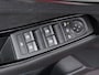 Renault Austral iconic esprit Alpine E-Tech full hybrid 200 | Panoramadak | Harman Kardon | Trekhaak |