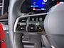 Renault Austral iconic esprit Alpine E-Tech full hybrid 200 | Panoramadak | Harman Kardon | Trekhaak |