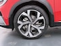 Renault Austral iconic esprit Alpine E-Tech full hybrid 200 | Panoramadak | Harman Kardon | Trekhaak |