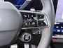 Renault Austral iconic esprit Alpine E-Tech full hybrid 200 | Panoramadak | Harman Kardon | Trekhaak |