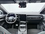 Renault Austral iconic esprit Alpine E-Tech full hybrid 200 | Panoramadak | Harman Kardon | Trekhaak |