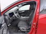 Renault Austral iconic esprit Alpine E-Tech full hybrid 200 | Panoramadak | Harman Kardon | Trekhaak |
