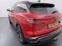 Renault Austral iconic esprit Alpine E-Tech full hybrid 200 | Panoramadak | Harman Kardon | Trekhaak |