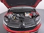 Renault Austral iconic esprit Alpine E-Tech full hybrid 200 | Panoramadak | Harman Kardon | Trekhaak |