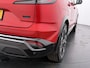 Renault Austral iconic esprit Alpine E-Tech full hybrid 200 | Panoramadak | Harman Kardon | Trekhaak |