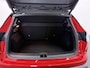 Renault Austral iconic esprit Alpine E-Tech full hybrid 200 | Panoramadak | Harman Kardon | Trekhaak |
