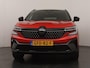 Renault Austral iconic esprit Alpine E-Tech full hybrid 200 | Panoramadak | Harman Kardon | Trekhaak |