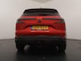 Renault Austral iconic esprit Alpine E-Tech full hybrid 200 | Panoramadak | Harman Kardon | Trekhaak |