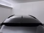 Renault Austral iconic esprit Alpine E-Tech full hybrid 200 | Panoramadak | Harman Kardon | Trekhaak |