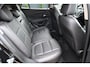 Opel Mokka X 1.4 Turbo Innovation 140pk | Trekhaak | Leder | Camera | Stoel & Stuurverwarming