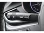 Opel Mokka X 1.4 Turbo Innovation 140pk | Trekhaak | Leder | Camera | Stoel & Stuurverwarming