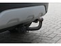 Opel Mokka X 1.4 Turbo Innovation 140pk | Trekhaak | Leder | Camera | Stoel & Stuurverwarming