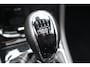 Opel Mokka X 1.4 Turbo Innovation 140pk | Trekhaak | Leder | Camera | Stoel & Stuurverwarming