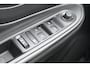 Opel Mokka X 1.4 Turbo Innovation 140pk | Trekhaak | Leder | Camera | Stoel & Stuurverwarming