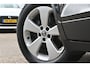 Opel Mokka X 1.4 Turbo Innovation 140pk | Trekhaak | Leder | Camera | Stoel & Stuurverwarming