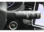 Opel Mokka X 1.4 Turbo Innovation 140pk | Trekhaak | Leder | Camera | Stoel & Stuurverwarming