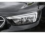Opel Mokka X 1.4 Turbo Innovation 140pk | Trekhaak | Leder | Camera | Stoel & Stuurverwarming
