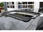 Opel Mokka X 1.4 Turbo Innovation 140pk | Trekhaak | Leder | Camera | Stoel & Stuurverwarming
