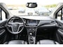 Opel Mokka X 1.4 Turbo Innovation 140pk | Trekhaak | Leder | Camera | Stoel & Stuurverwarming