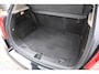 Opel Mokka X 1.4 Turbo Innovation 140pk | Trekhaak | Leder | Camera | Stoel & Stuurverwarming
