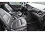 Opel Mokka X 1.4 Turbo Innovation 140pk | Trekhaak | Leder | Camera | Stoel & Stuurverwarming