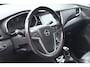 Opel Mokka X 1.4 Turbo Innovation 140pk | Trekhaak | Leder | Camera | Stoel & Stuurverwarming