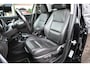 Opel Mokka X 1.4 Turbo Innovation 140pk | Trekhaak | Leder | Camera | Stoel & Stuurverwarming