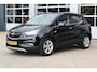 Opel Mokka X 1.4 Turbo Innovation 140pk | Trekhaak | Leder | Camera | Stoel & Stuurverwarming