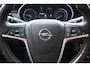 Opel Mokka X 1.4 Turbo Innovation 140pk | Trekhaak | Leder | Camera | Stoel & Stuurverwarming