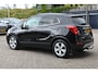 Opel Mokka X 1.4 Turbo Innovation 140pk | Trekhaak | Leder | Camera | Stoel & Stuurverwarming