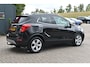 Opel Mokka X 1.4 Turbo Innovation 140pk | Trekhaak | Leder | Camera | Stoel & Stuurverwarming