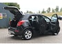 Opel Mokka X 1.4 Turbo Innovation 140pk | Trekhaak | Leder | Camera | Stoel & Stuurverwarming