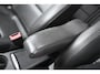 Opel Mokka X 1.4 Turbo Innovation 140pk | Trekhaak | Leder | Camera | Stoel & Stuurverwarming