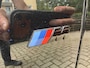 BMW X1 sDrive20i High Executive M sport Black edition Panorama dak Carplay