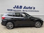 BMW X1 sDrive20i High Executive M sport Black edition Panorama dak Carplay