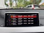 BMW X1 sDrive20i High Executive M sport Black edition Panorama dak Carplay