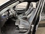 BMW X1 sDrive20i High Executive M sport Black edition Panorama dak Carplay