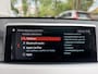 BMW X1 sDrive20i High Executive M sport Black edition Panorama dak Carplay