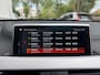 BMW X1 sDrive20i High Executive M sport Black edition Panorama dak Carplay