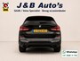 BMW X1 sDrive20i High Executive M sport Black edition Panorama dak Carplay