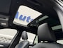 BMW X1 sDrive20i High Executive M sport Black edition Panorama dak Carplay