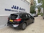 BMW X1 sDrive20i High Executive M sport Black edition Panorama dak Carplay