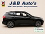 BMW X1 sDrive20i High Executive M sport Black edition Panorama dak Carplay