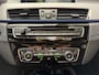 BMW X1 sDrive20i High Executive M sport Black edition Panorama dak Carplay