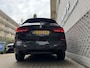 BMW X1 sDrive20i High Executive M sport Black edition Panorama dak Carplay